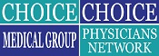 Choice Medical Group: Choice Healthcare Associates